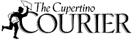 The Cupertino Courier