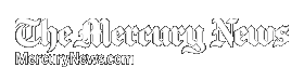 mercurynews.com - The mercurynews home page